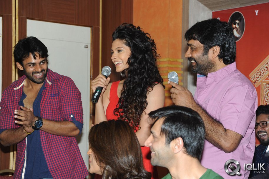 Rey-Movie-Trailer-Launch